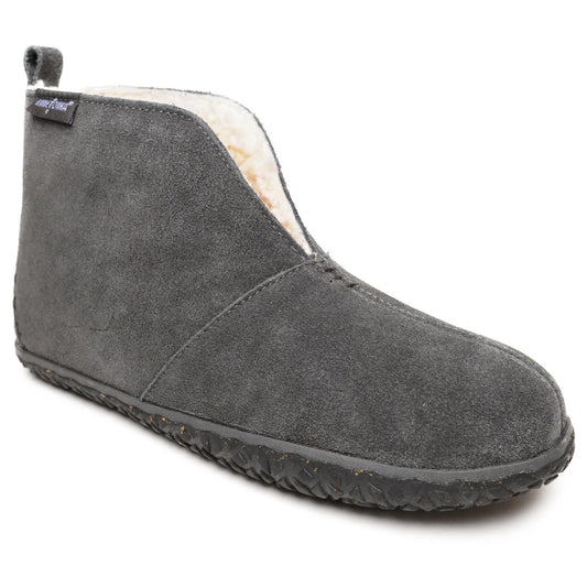 Minnetonka Tamson - Mens Slippers