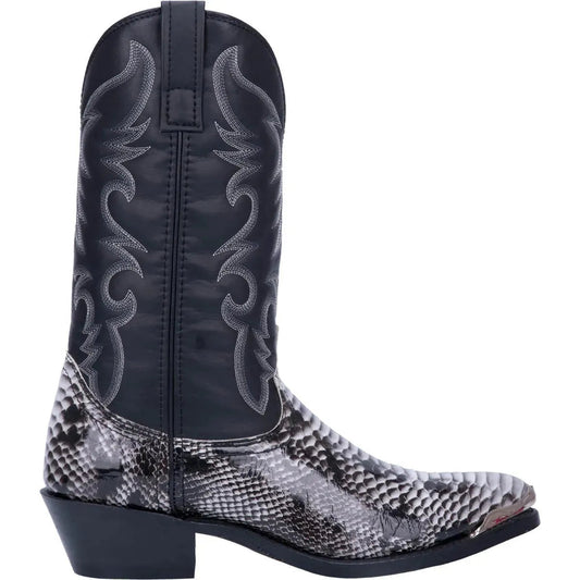 Laredo Monty - Men's Cowboy Boot