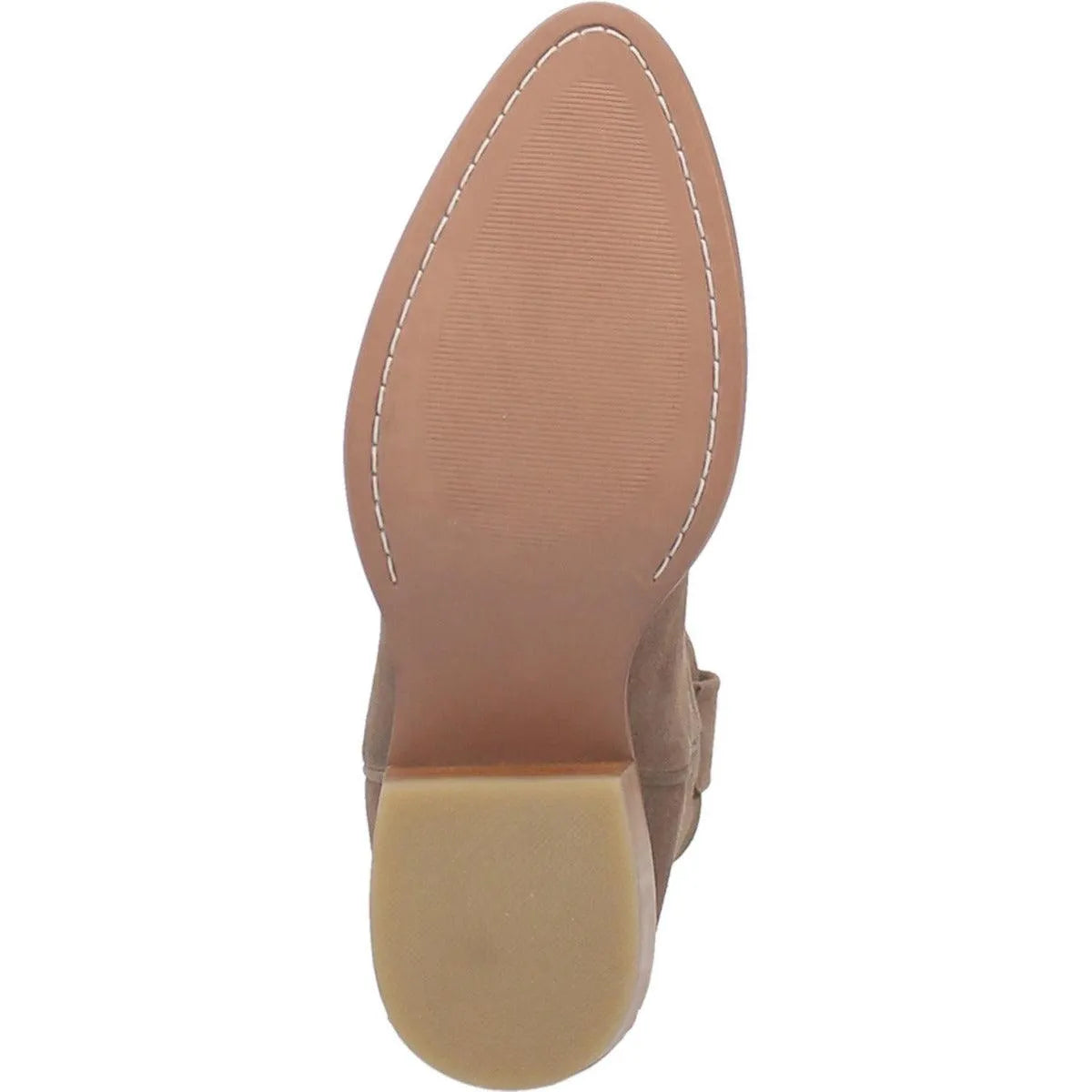 Dingo Tumbleweed- Womens Cowgirl Boot