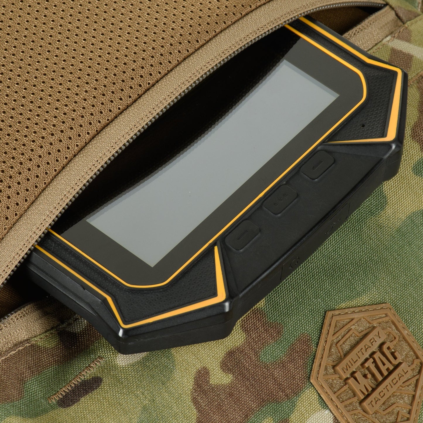 M‑Tac Konvert Shoulder Bag Elite