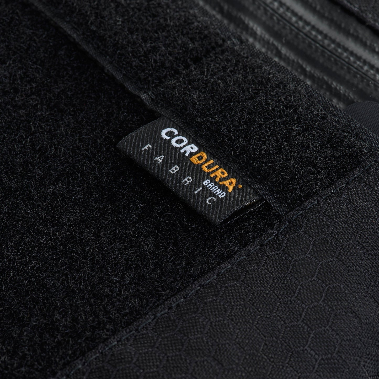 M-Tac Rifle Case Backpack 49″ Elite Hex