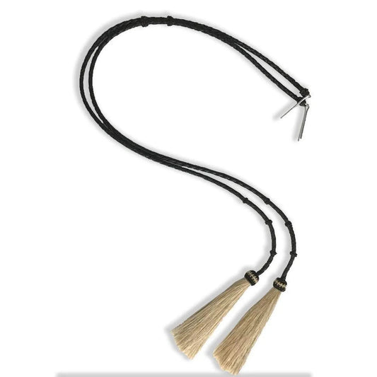 M and F Western Products Inc. Cody - Chin Strap