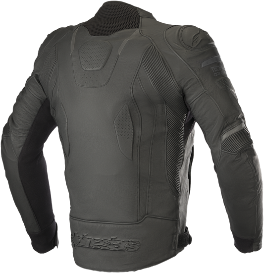 ALPINESTARS Specter Jacket - Black - US 42 / EU 52 3107219-10-52