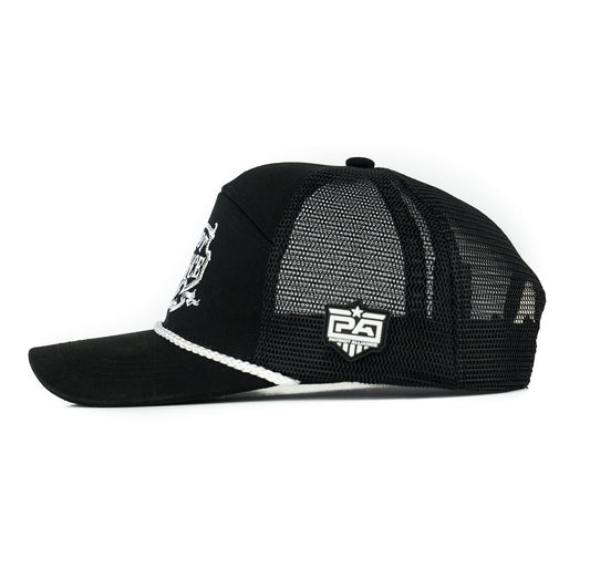 Patriot Alliance Hat