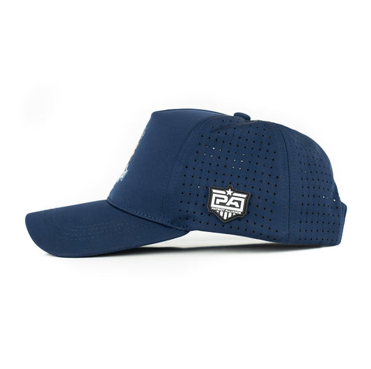 Freedom Eagle Hat