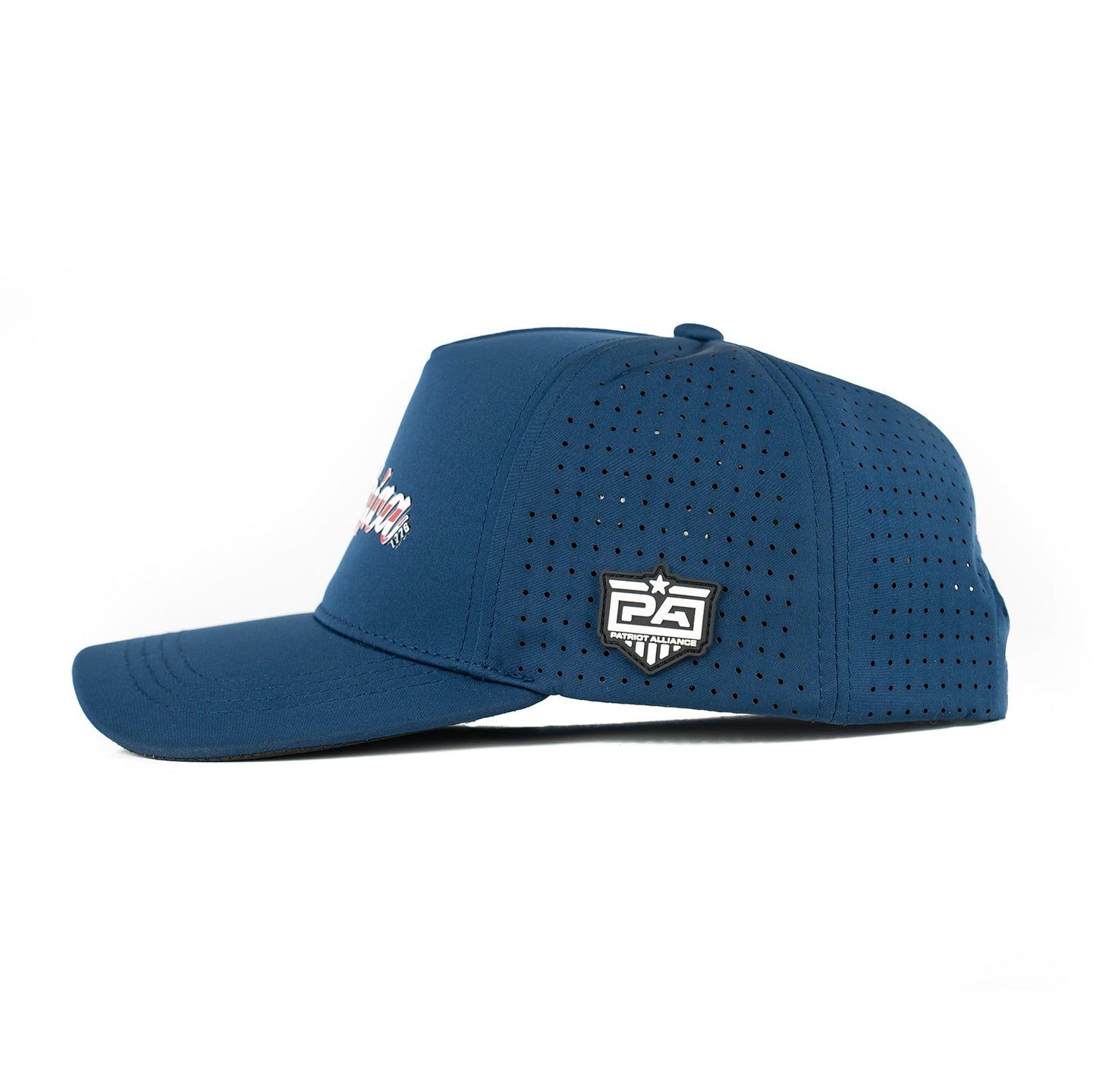 America Hat
