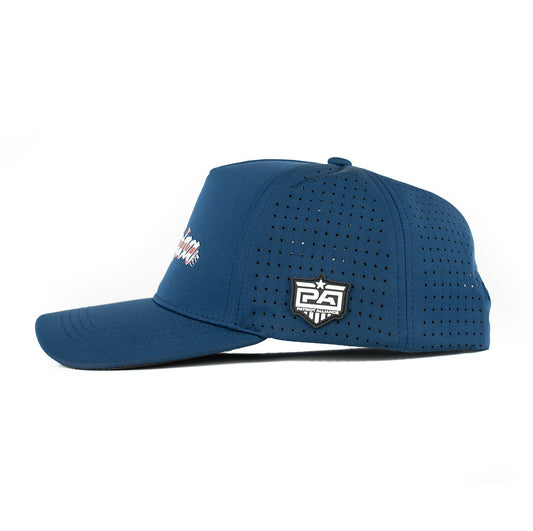 America Hat