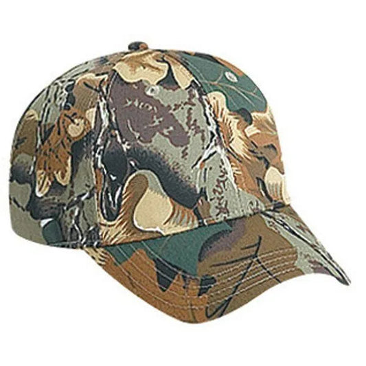 Little Hunter - Children's Ball Cap