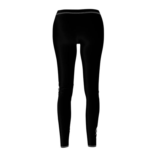 ATACLETE'S FlexFit Performance Leggings