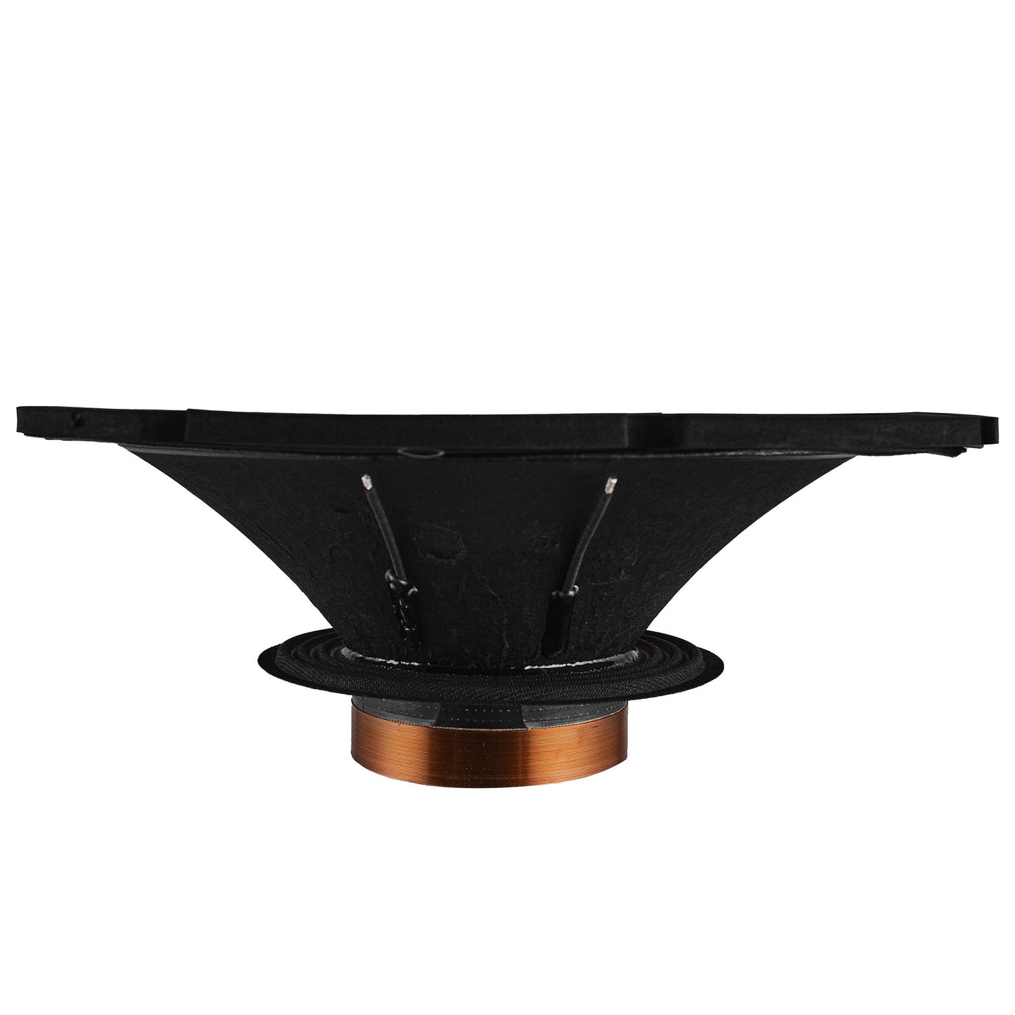 Recone Kit For 12XL1500MB-8