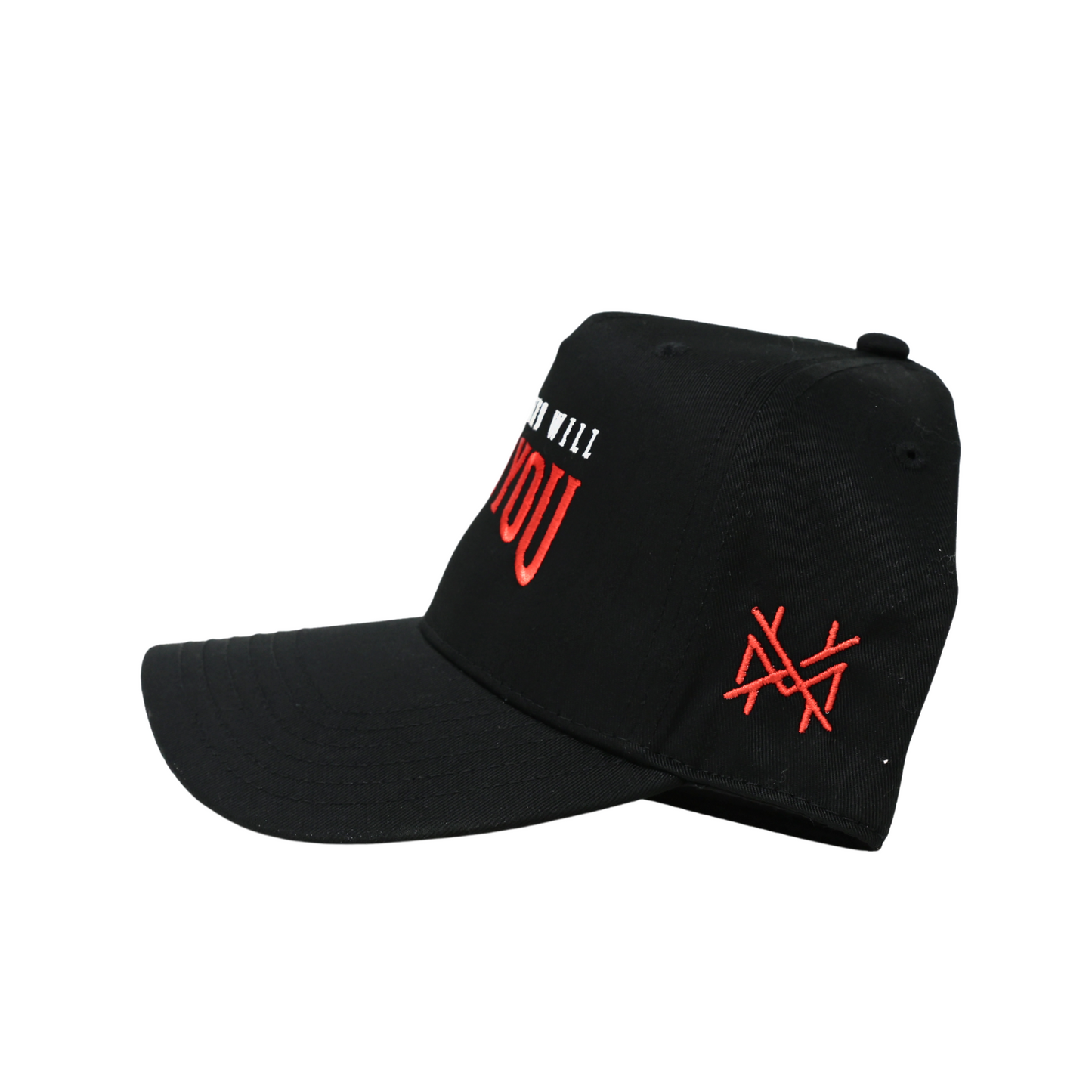 My Husband Will Kill You