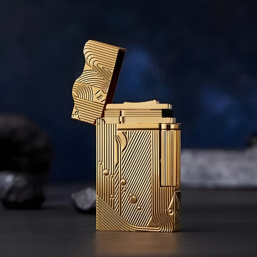 Dupont Lighter