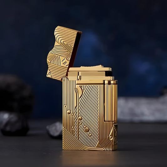 Dupont Lighter