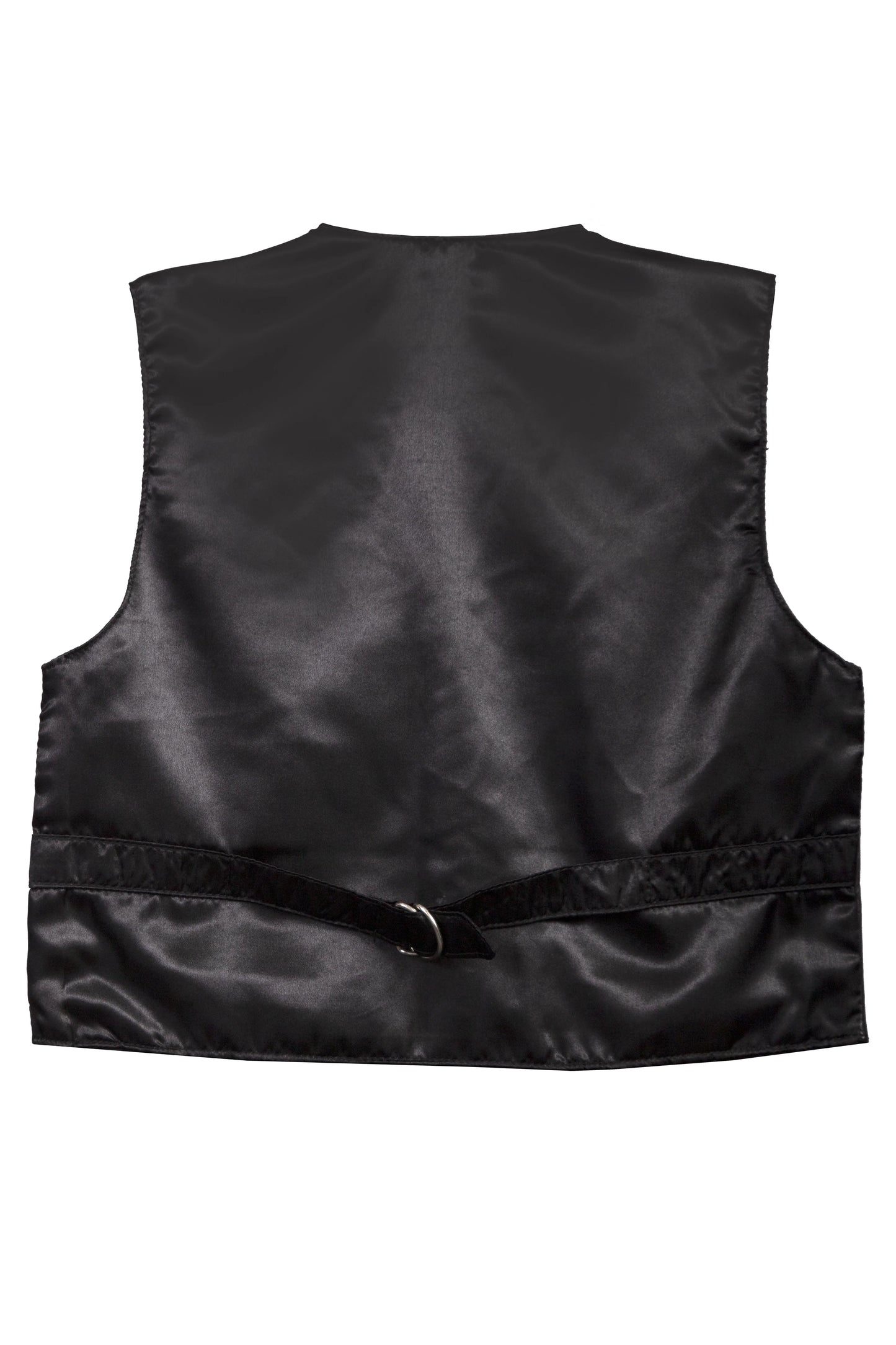 Scully Jesse (2001 Lambskin) – Children's Vest
