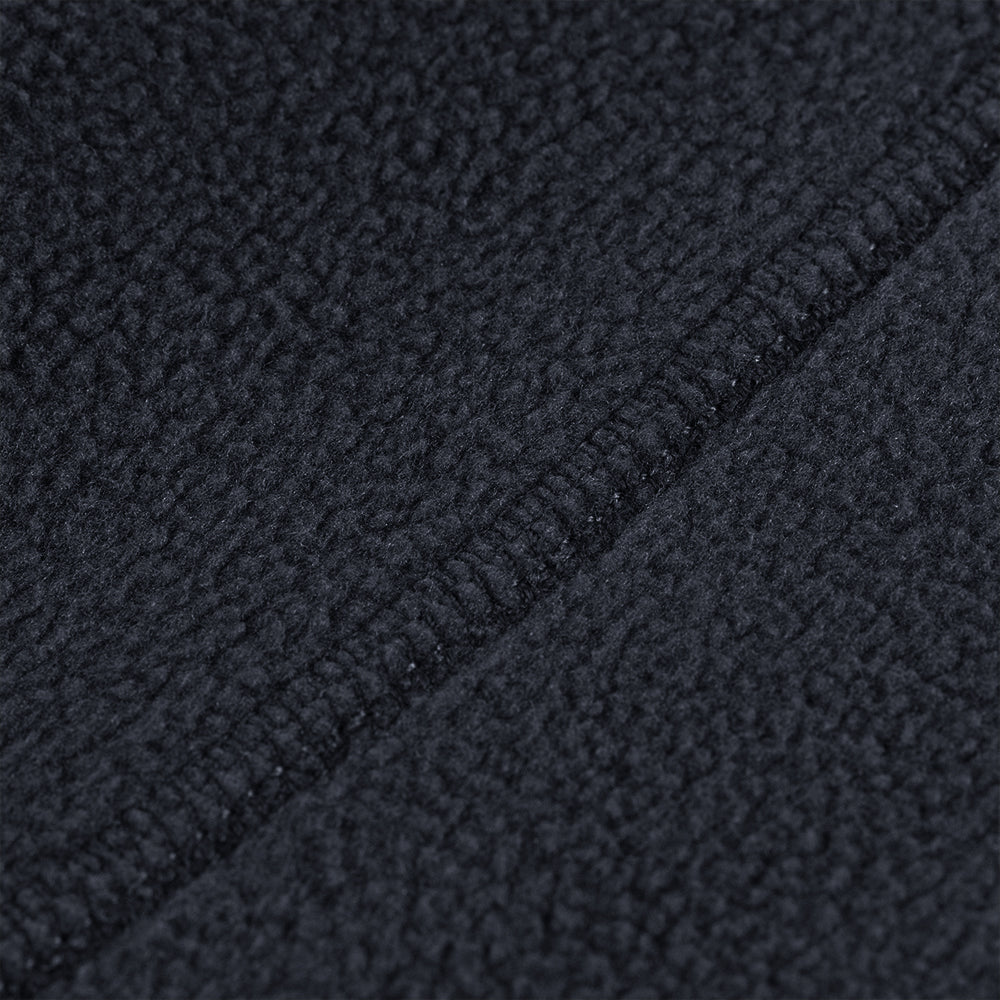 M-Tac Lite Microfleece Hoodie