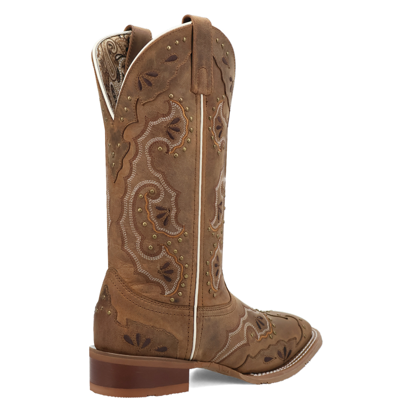 Laredo Lottie - Women's Cowgirl Boot