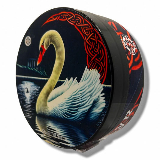 Children of Lyr Shaving Soap - by Murphy and McNeil