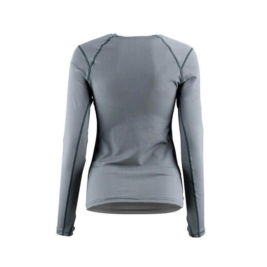 Women's Deep Space LS Shirt