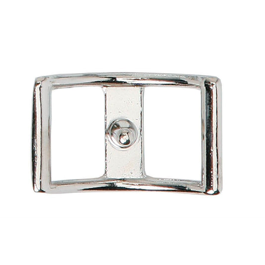 NP Conway Buckle