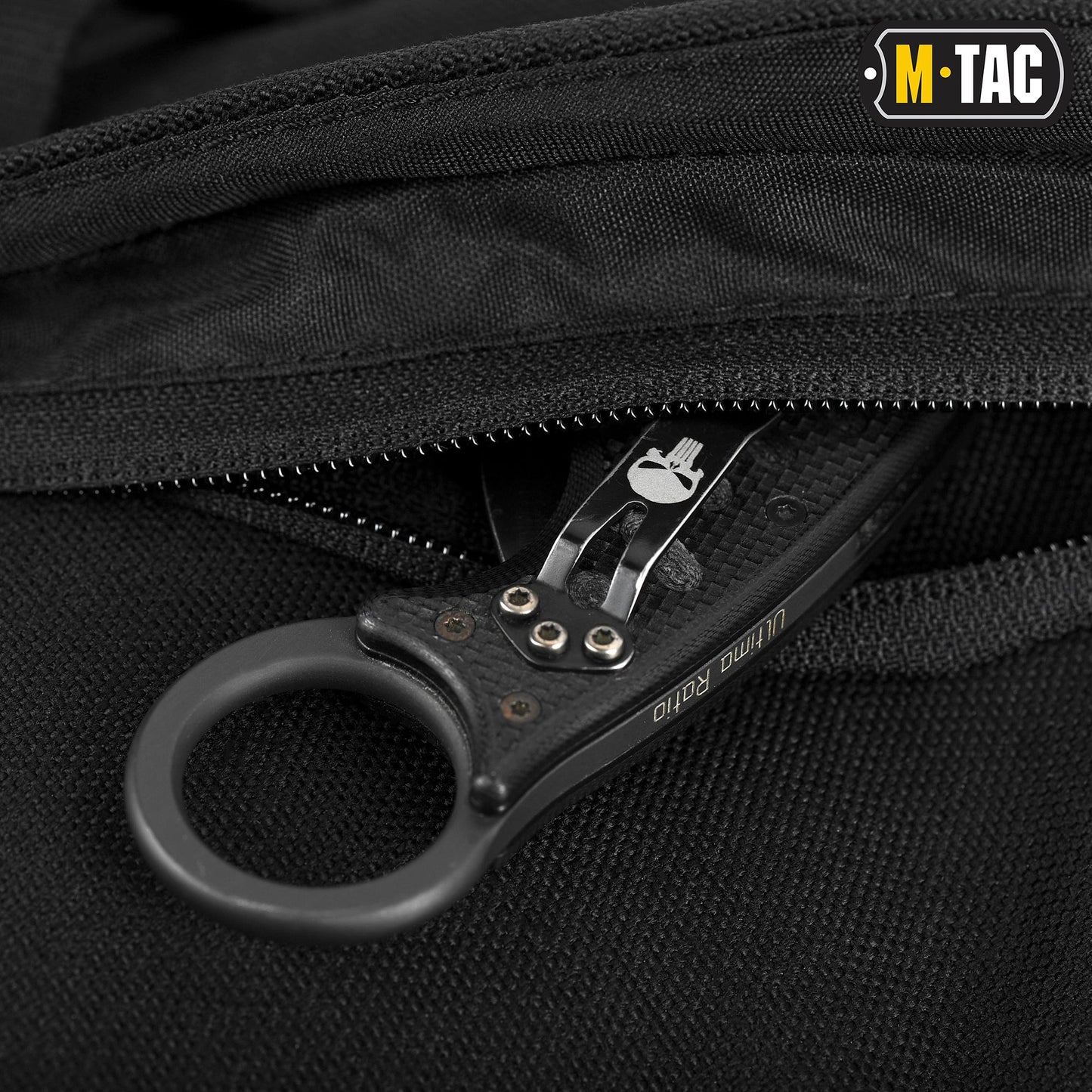 M-Tac Magnet Bag Elite