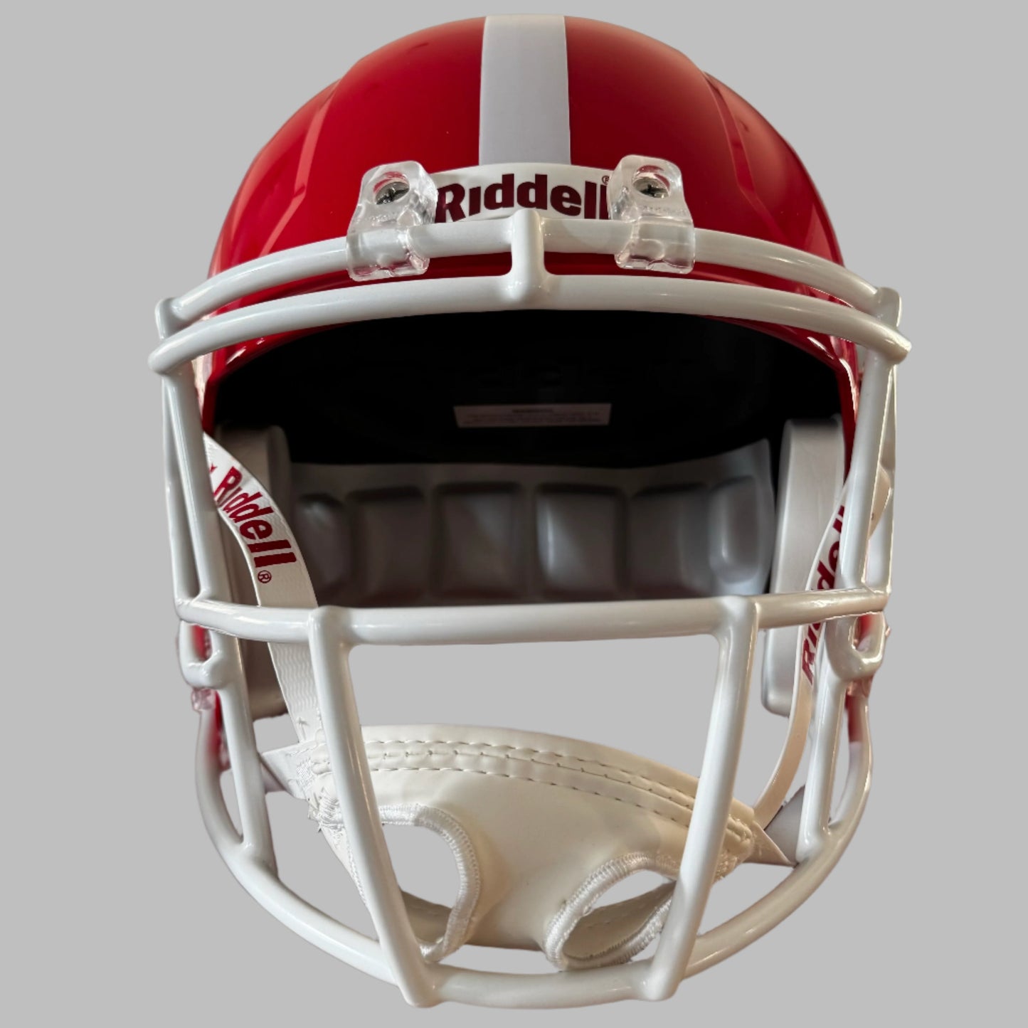 Georgia Bulldogs Full Size Replica Speed Football Helmet - NCAA