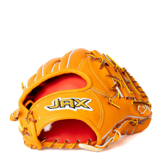 DM-5S | Infield | Orange Tan | 11.25"