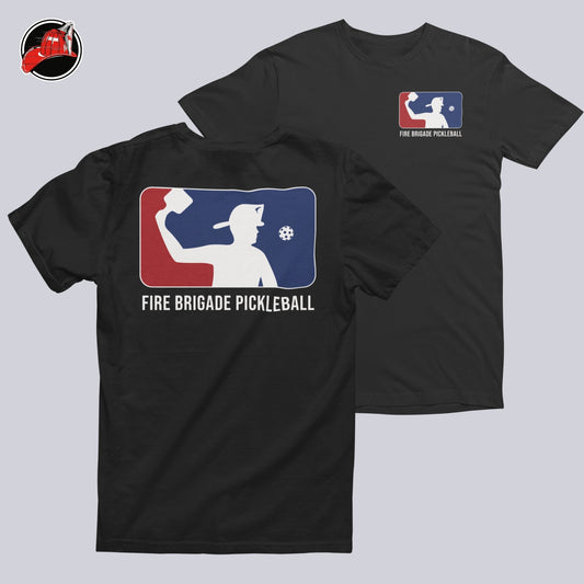 Pickleball Tee