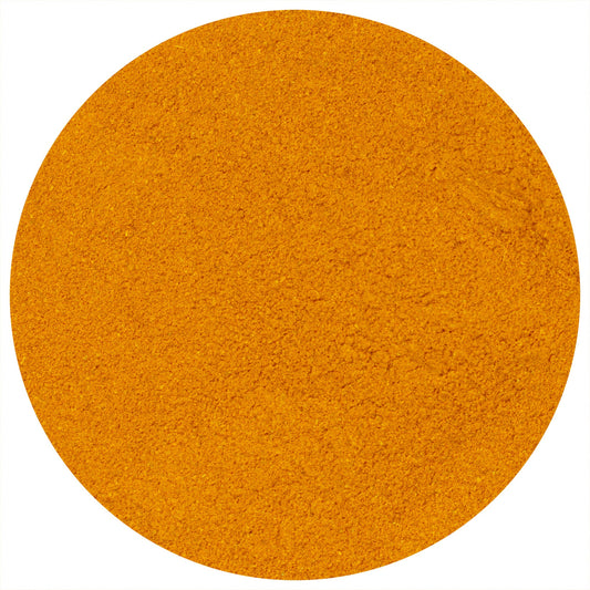 Scotch Bonnet Chile Powder