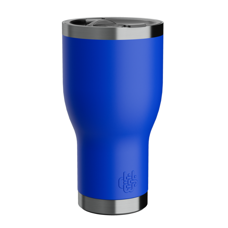 Nicklaus Signature - 30oz Tumbler