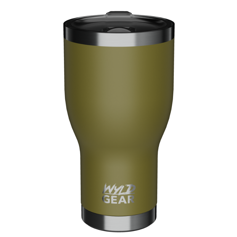 Nicklaus Signature - 30oz Tumbler