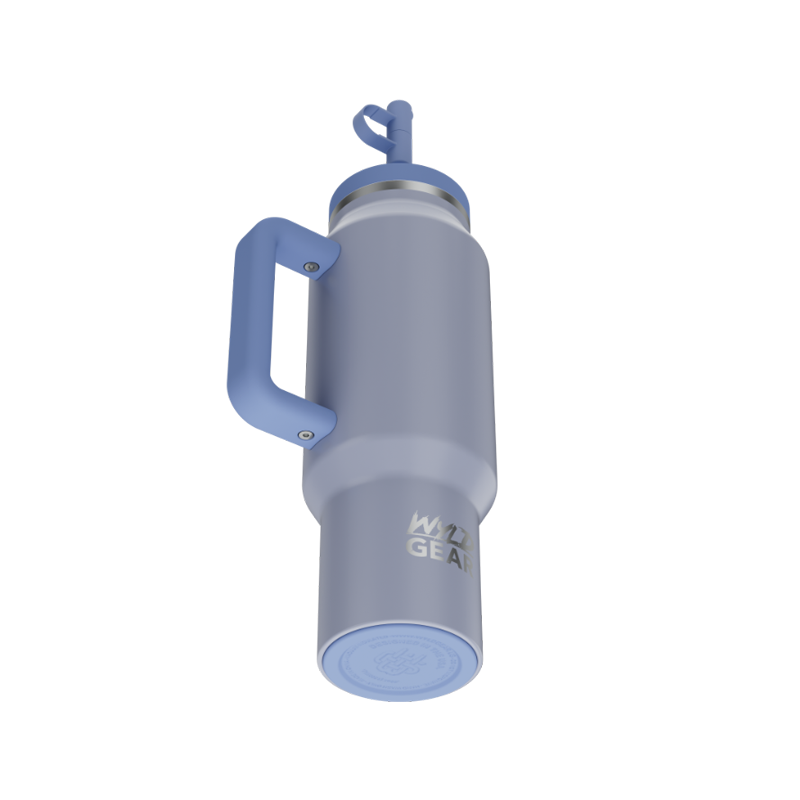 Nicklaus Signature - 30oz Wyld Syde Travel Tumbler