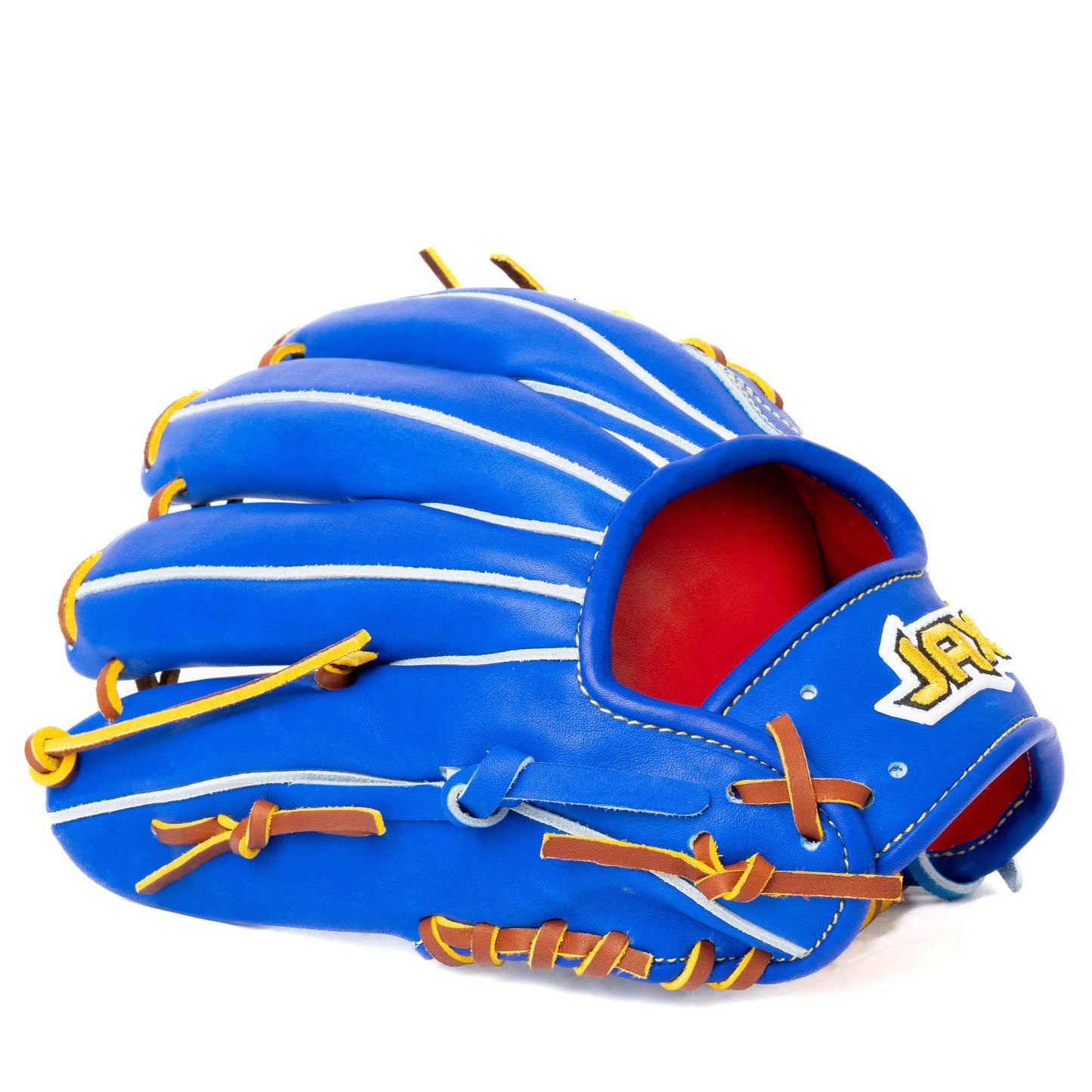 DM-5S | Infield | Blue | 11.25"