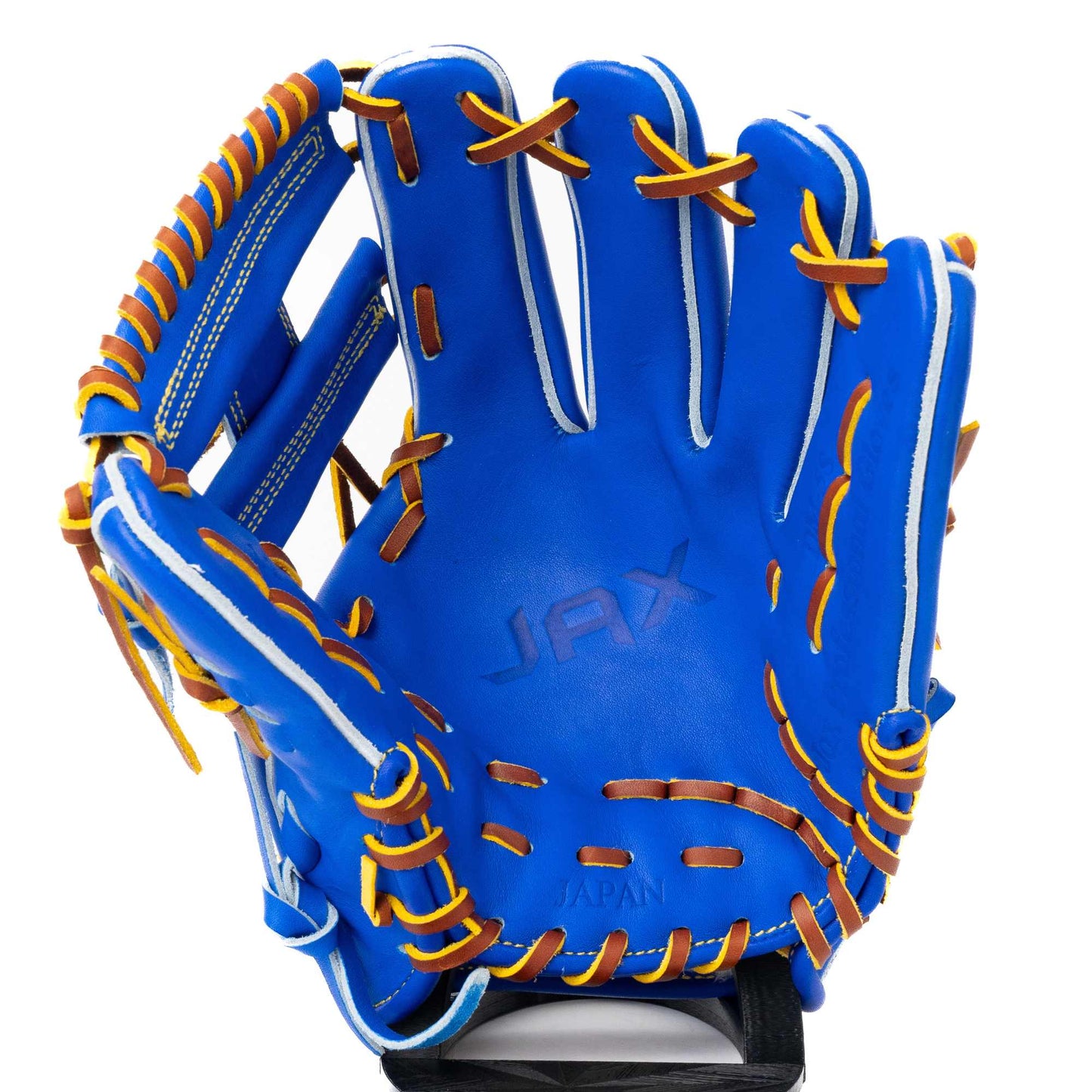 DM-5S | Infield | Blue | 11.25"