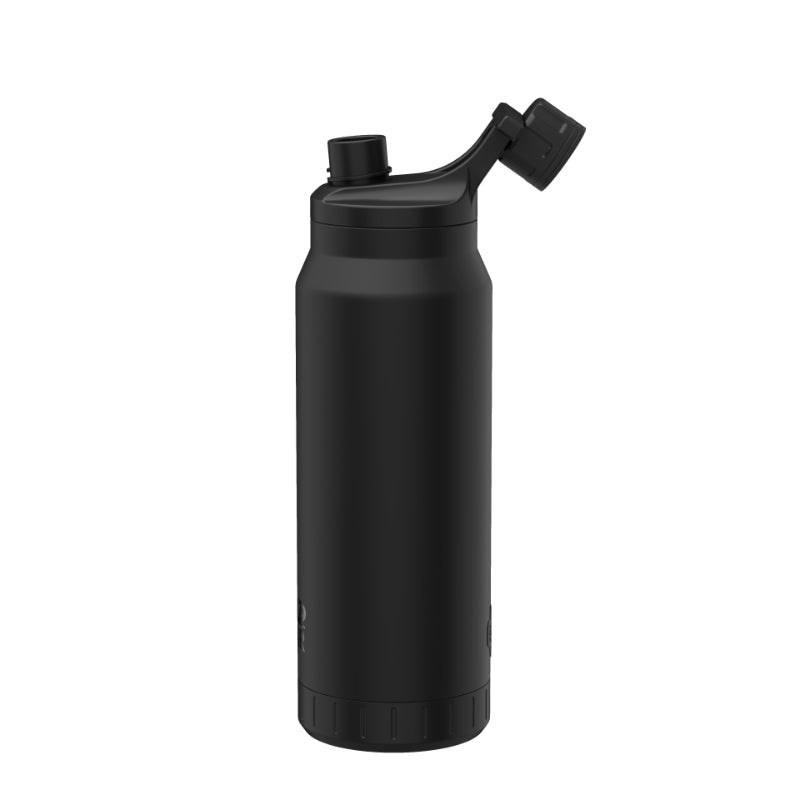 Nicklaus Signature - Stainless Steel 34oz MAG Bottle