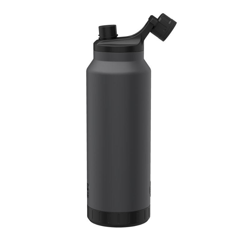 Nicklaus Signature - Stainless Steel 44oz MAG Bottle