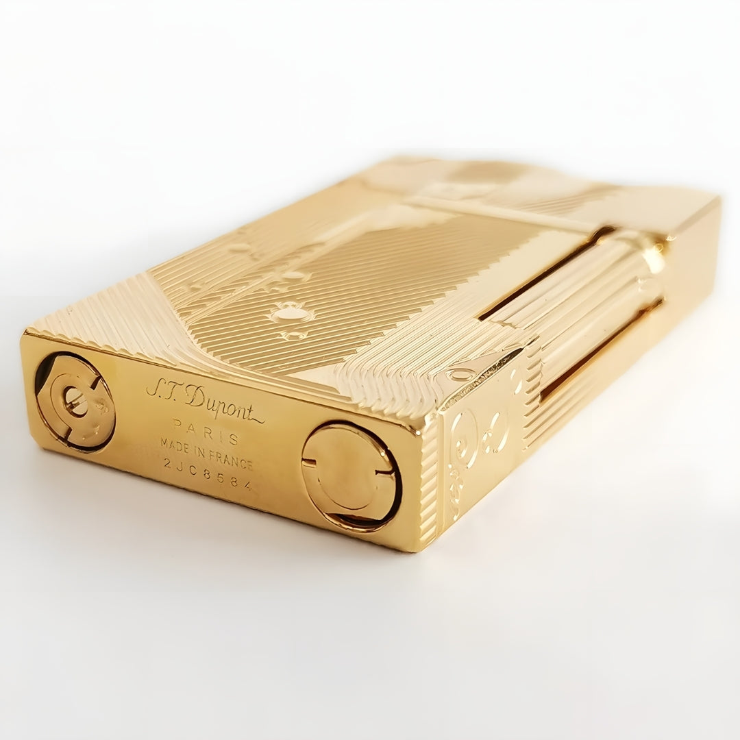Dupont Lighter