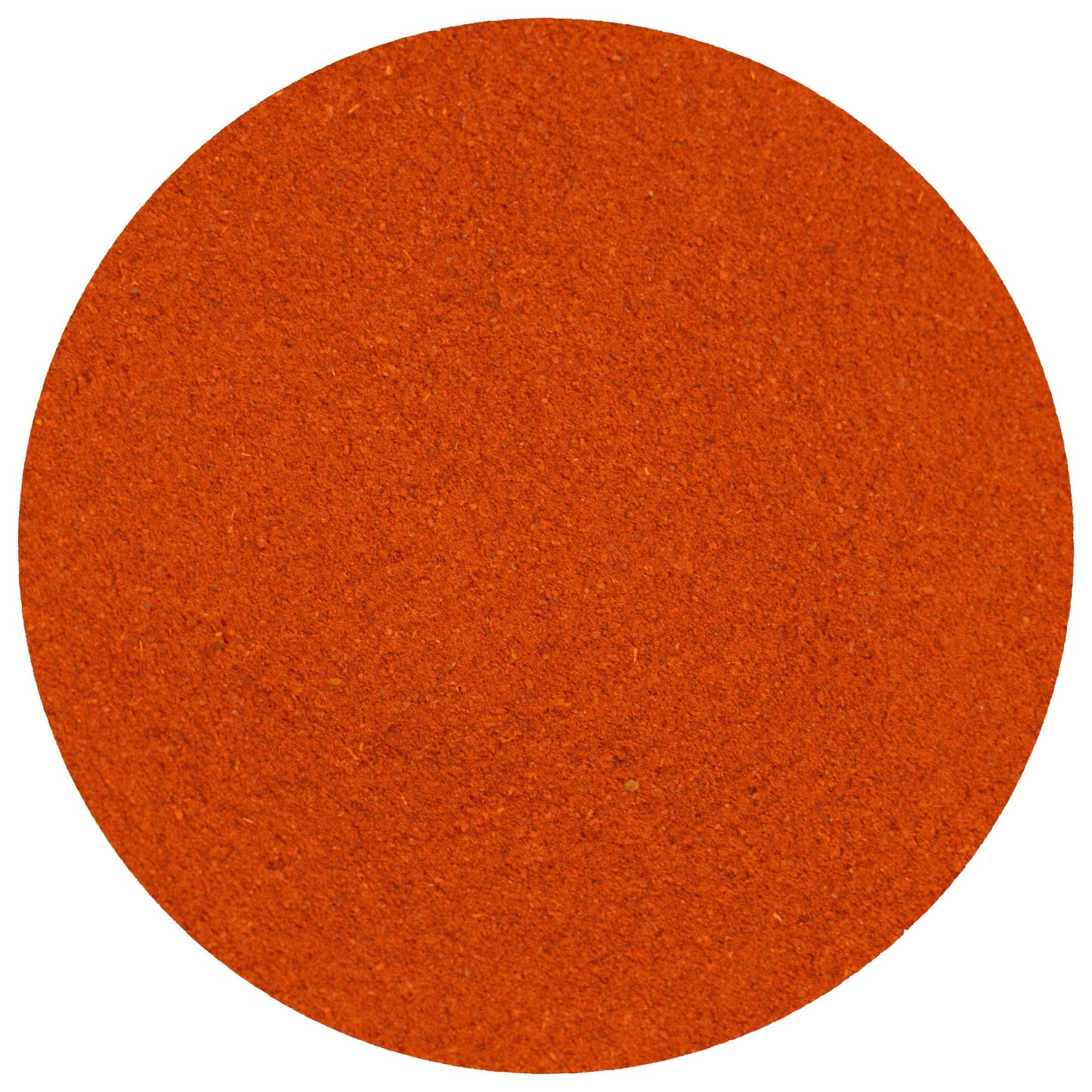 Cayenne Pepper