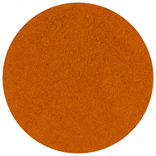 Ghost Pepper Powder