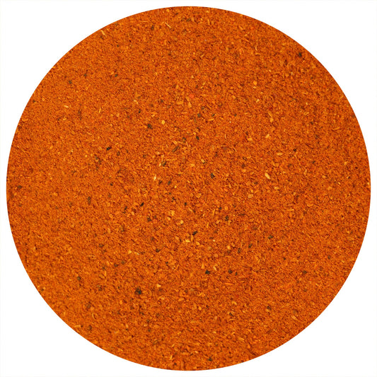 Rogan Josh Curry Powder