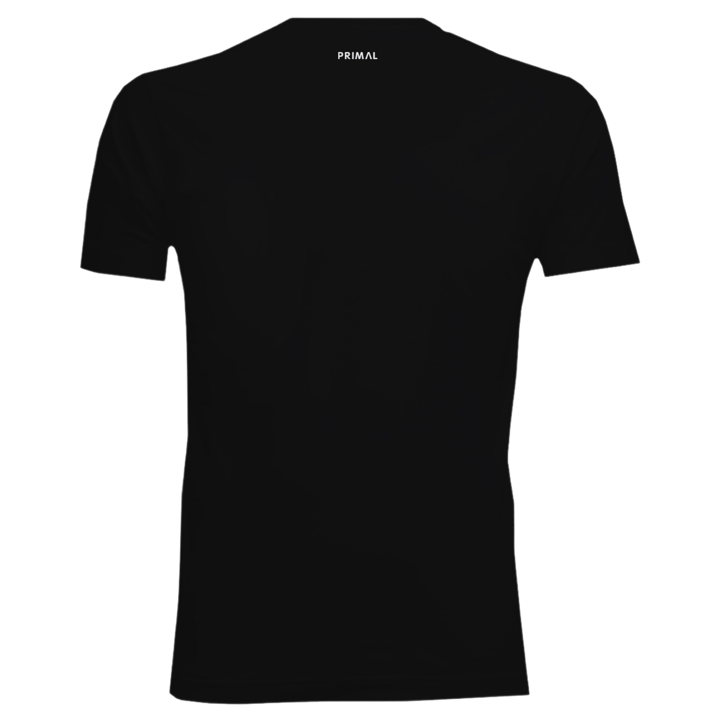 The Ride Collective T-Shirt