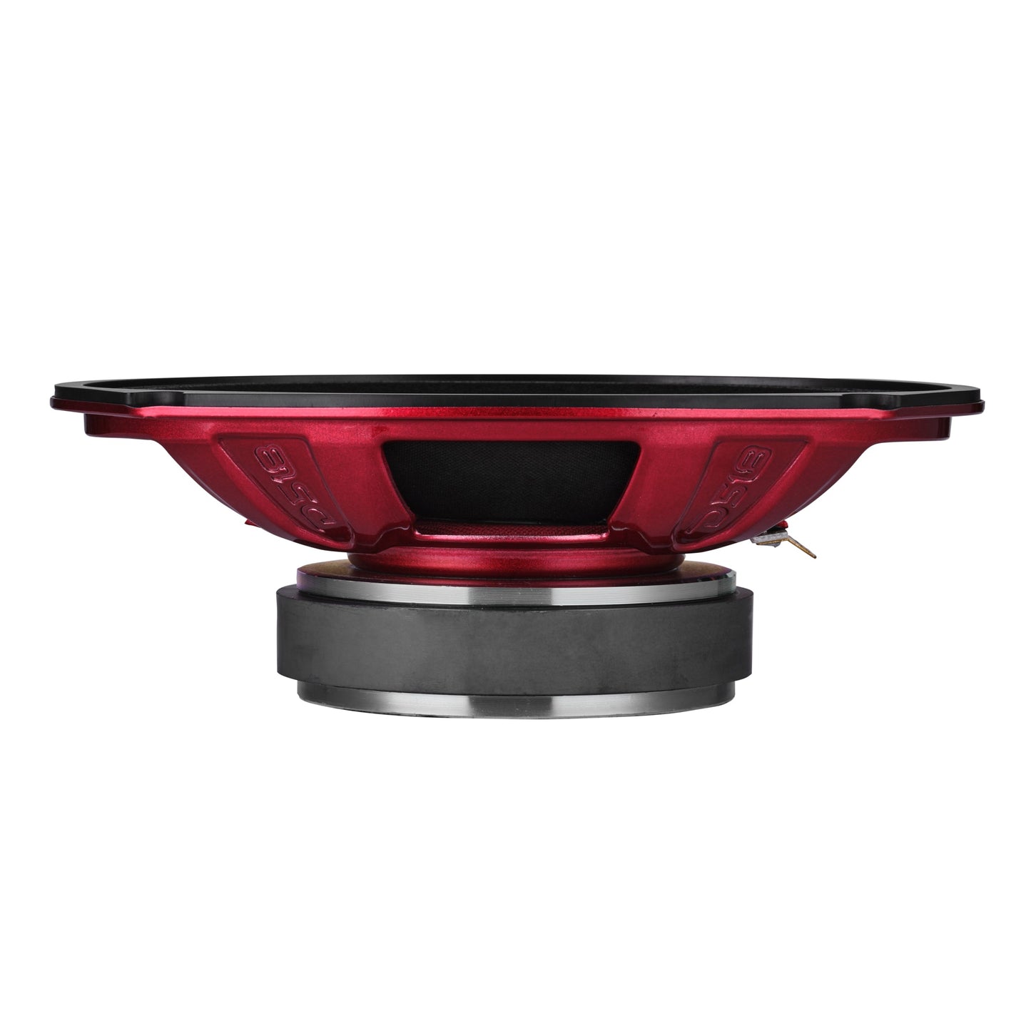 PRO 6x9" Shallow Water resistant Mid-Range Loudspeaker 250W RMS 2-Ohm
