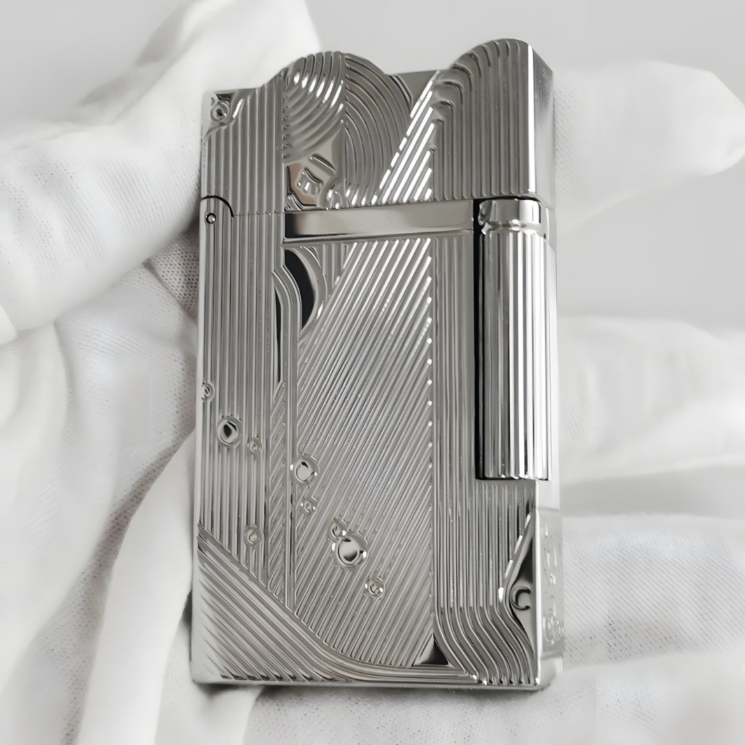 Dupont Lighter