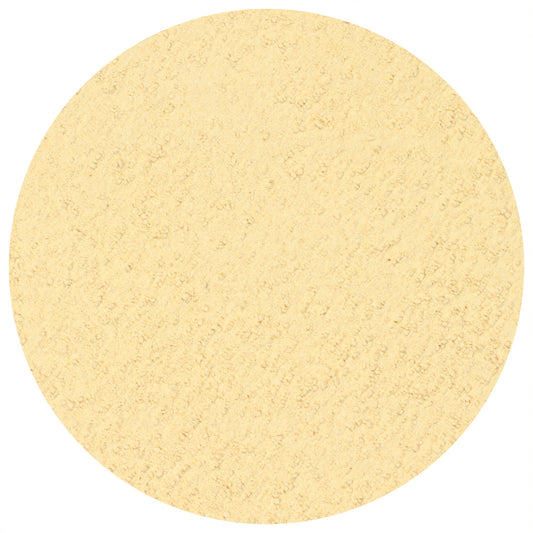 Horseradish Powder