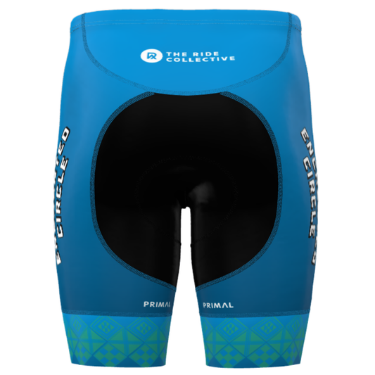 Enchanted Circle Women's Evo 2.0 Shorts