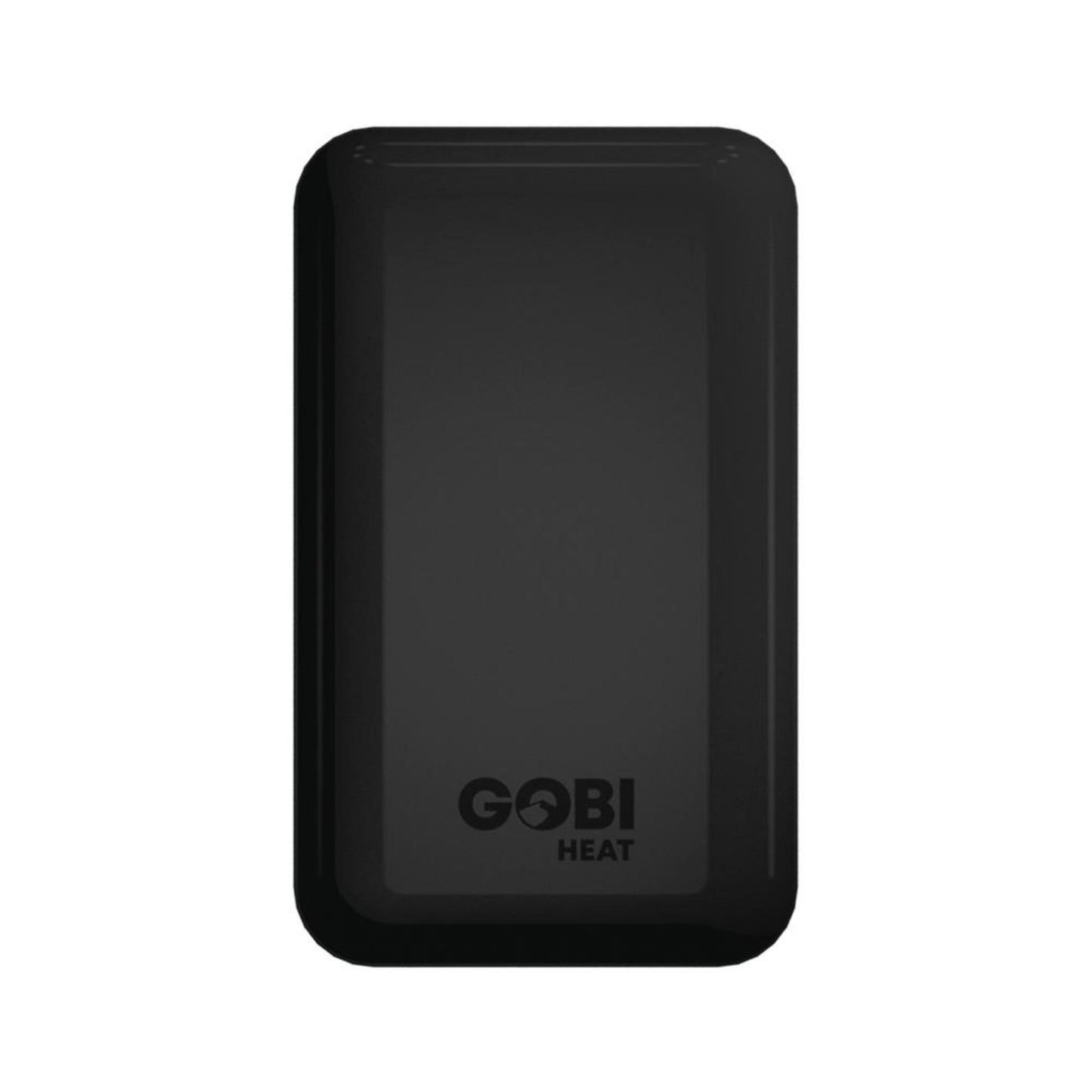 Vantage Heated Stadium Seat