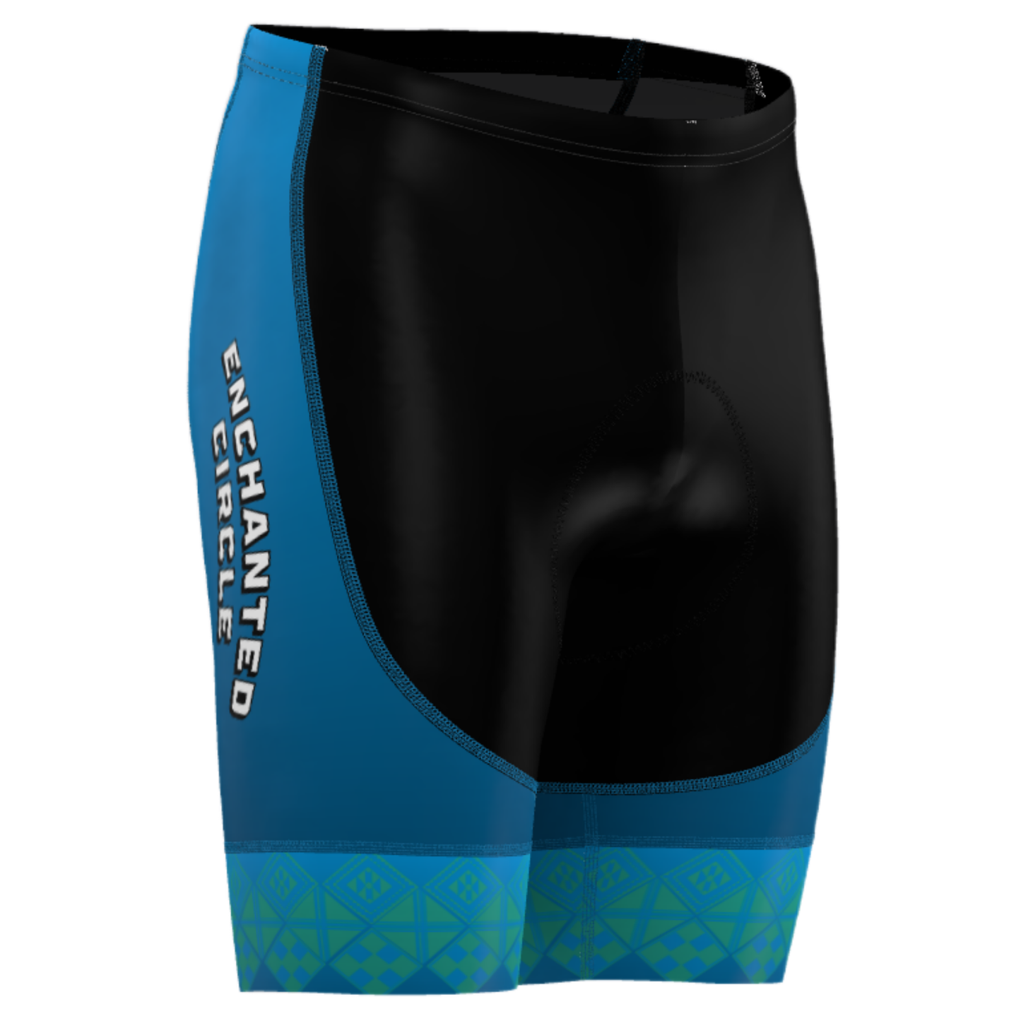 Enchanted Circle Women's Evo 2.0 Shorts