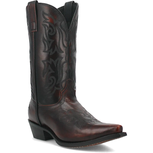 Laredo Hawk - Men's Cowboy Boot