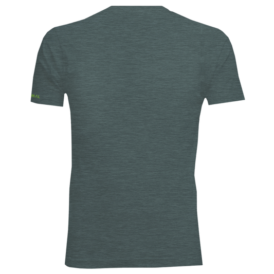 Enchanted Circle T-Shirt