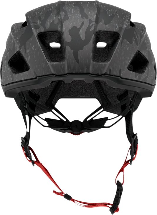 100% Altis Helmet - Gravel - CM - L/XL 80008-00006