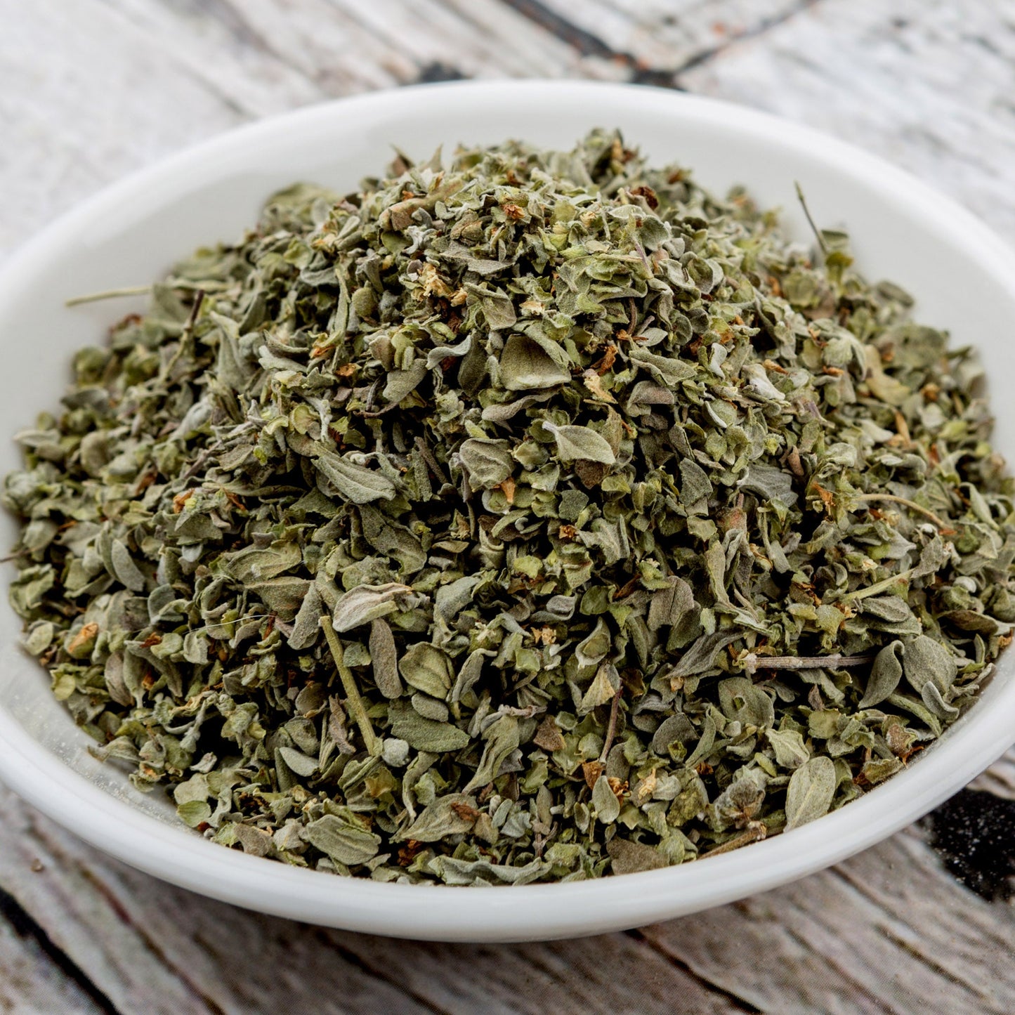 Marjoram (Whole)